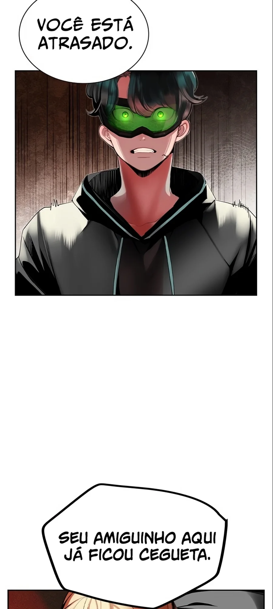 Página 24 do Capítulo 34