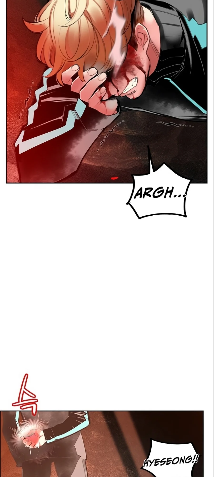 Página 25 do Capítulo 34
