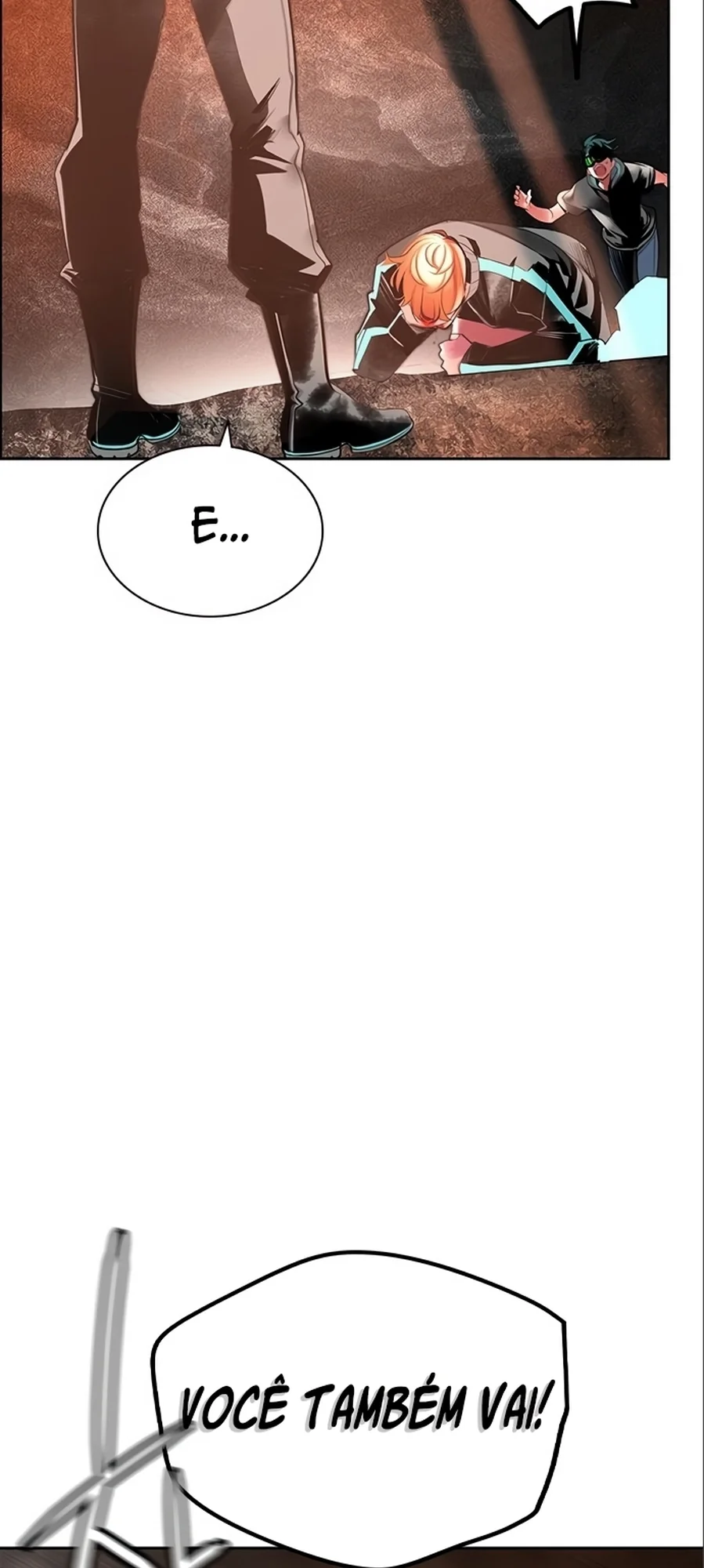 Página 26 do Capítulo 34