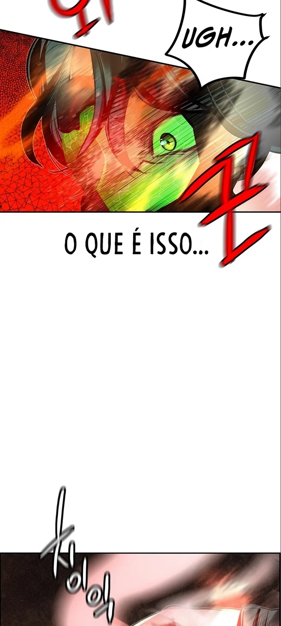 Página 28 do Capítulo 34