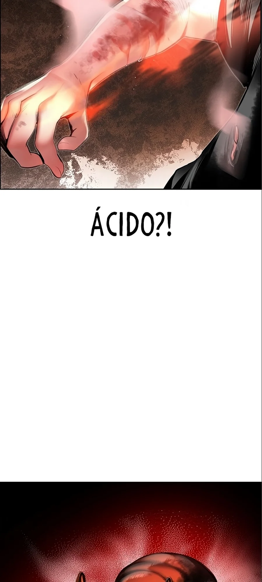 Página 29 do Capítulo 34