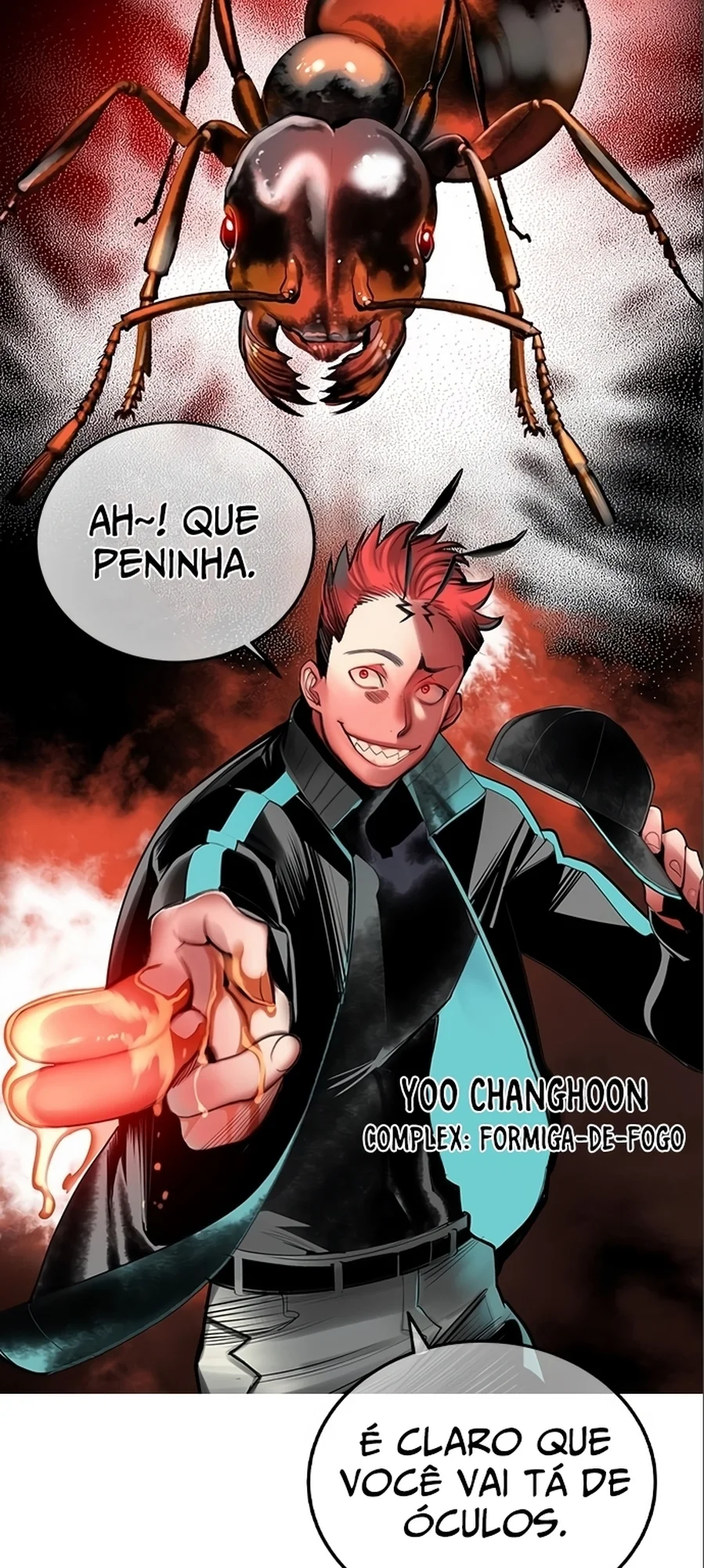 Página 30 do Capítulo 34