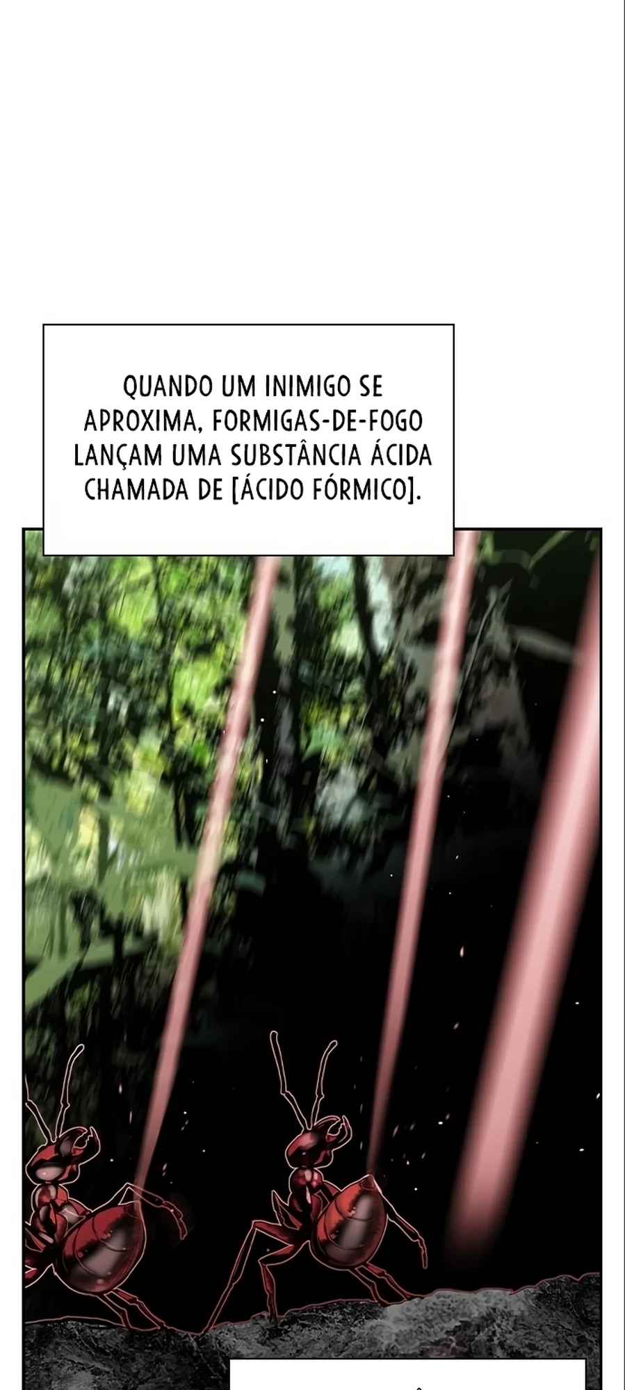 Página 32 do Capítulo 34