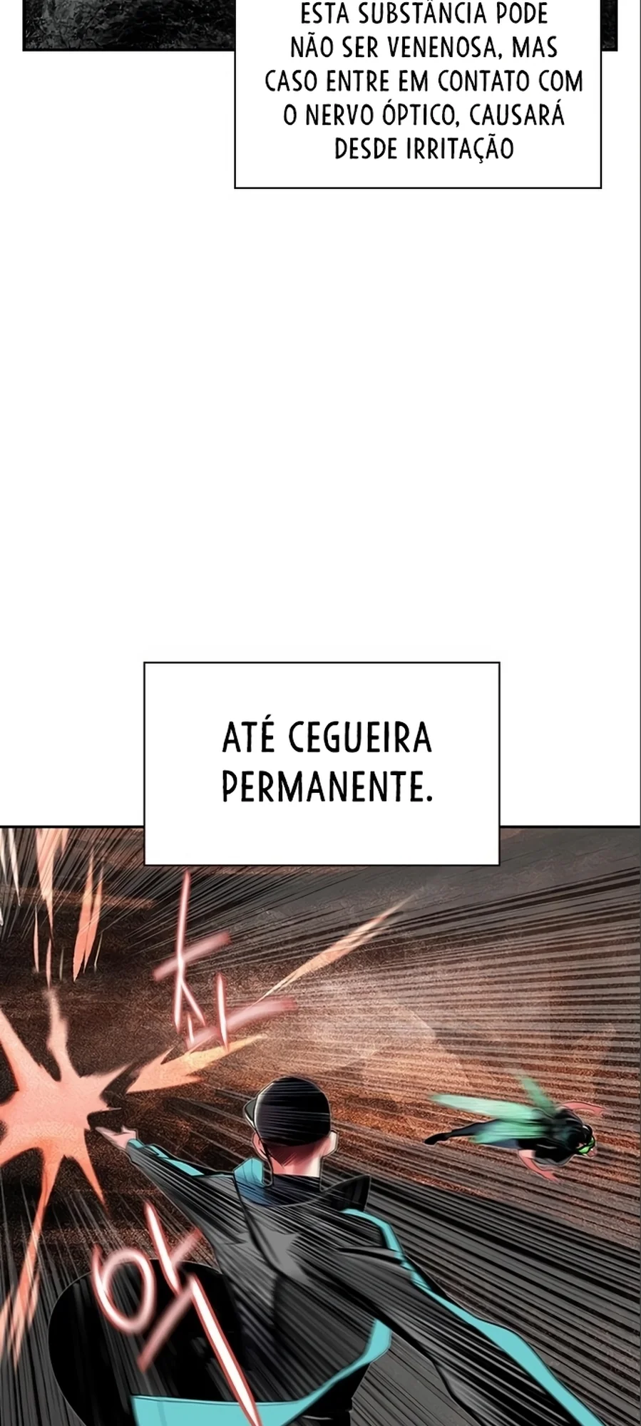 Página 33 do Capítulo 34