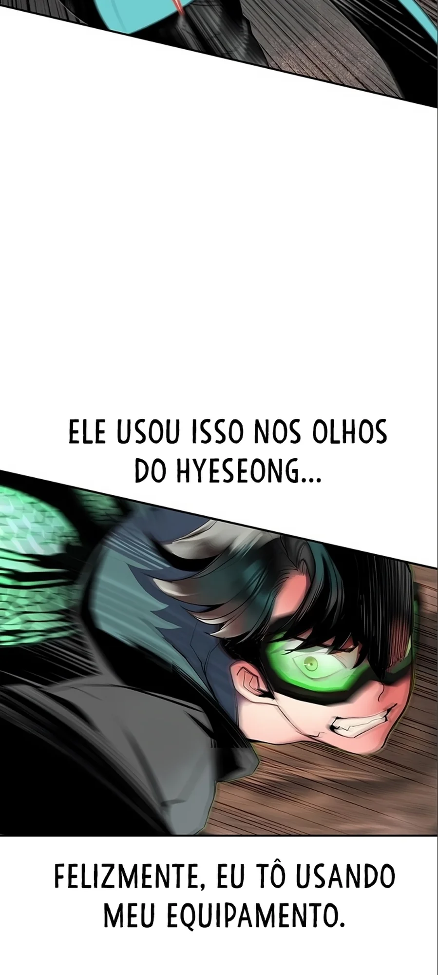 Página 34 do Capítulo 34
