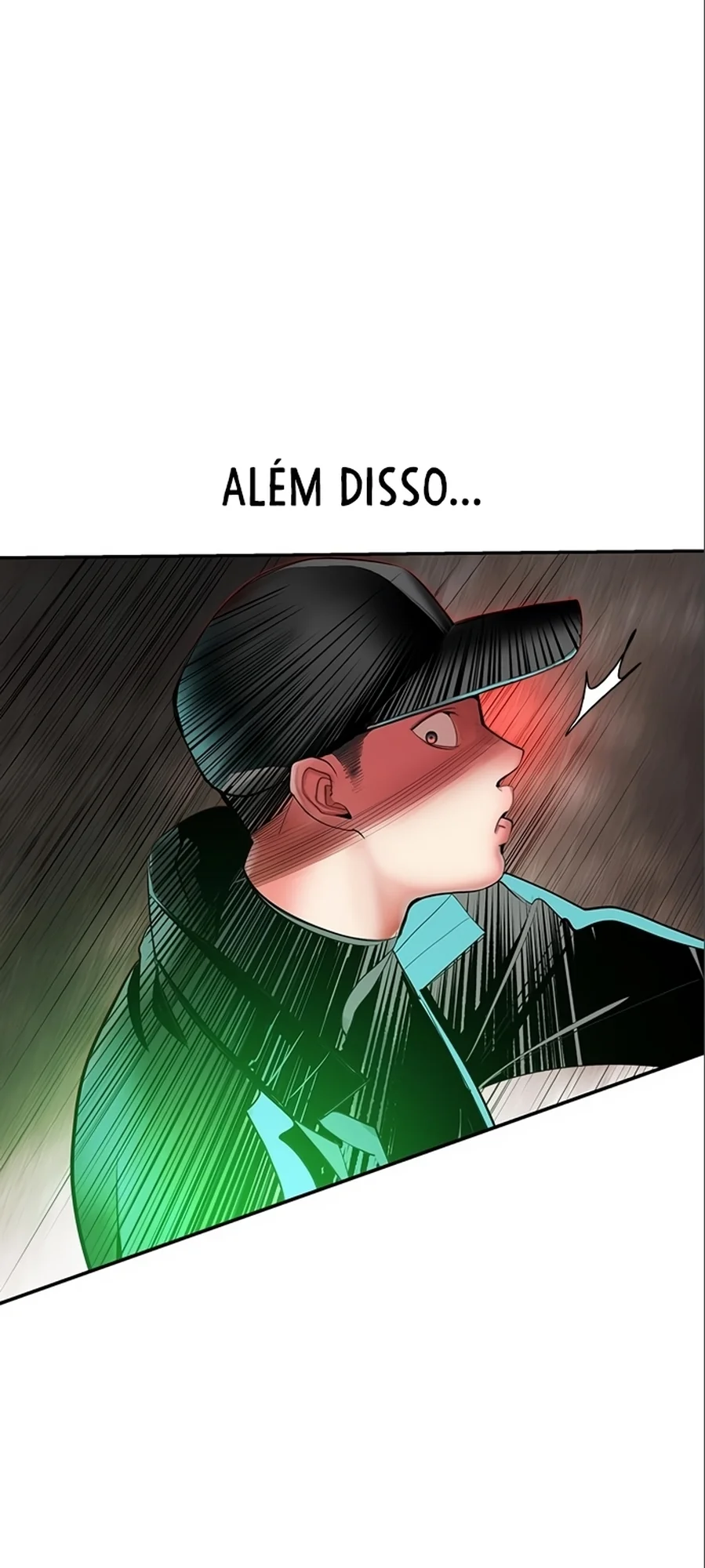 Página 35 do Capítulo 34