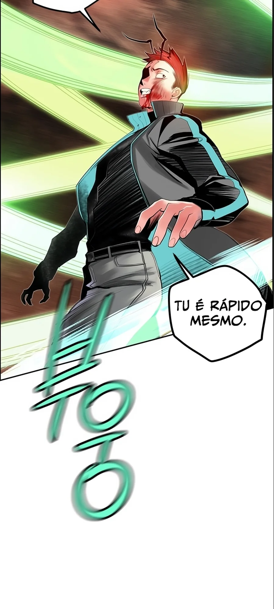 Página 38 do Capítulo 34