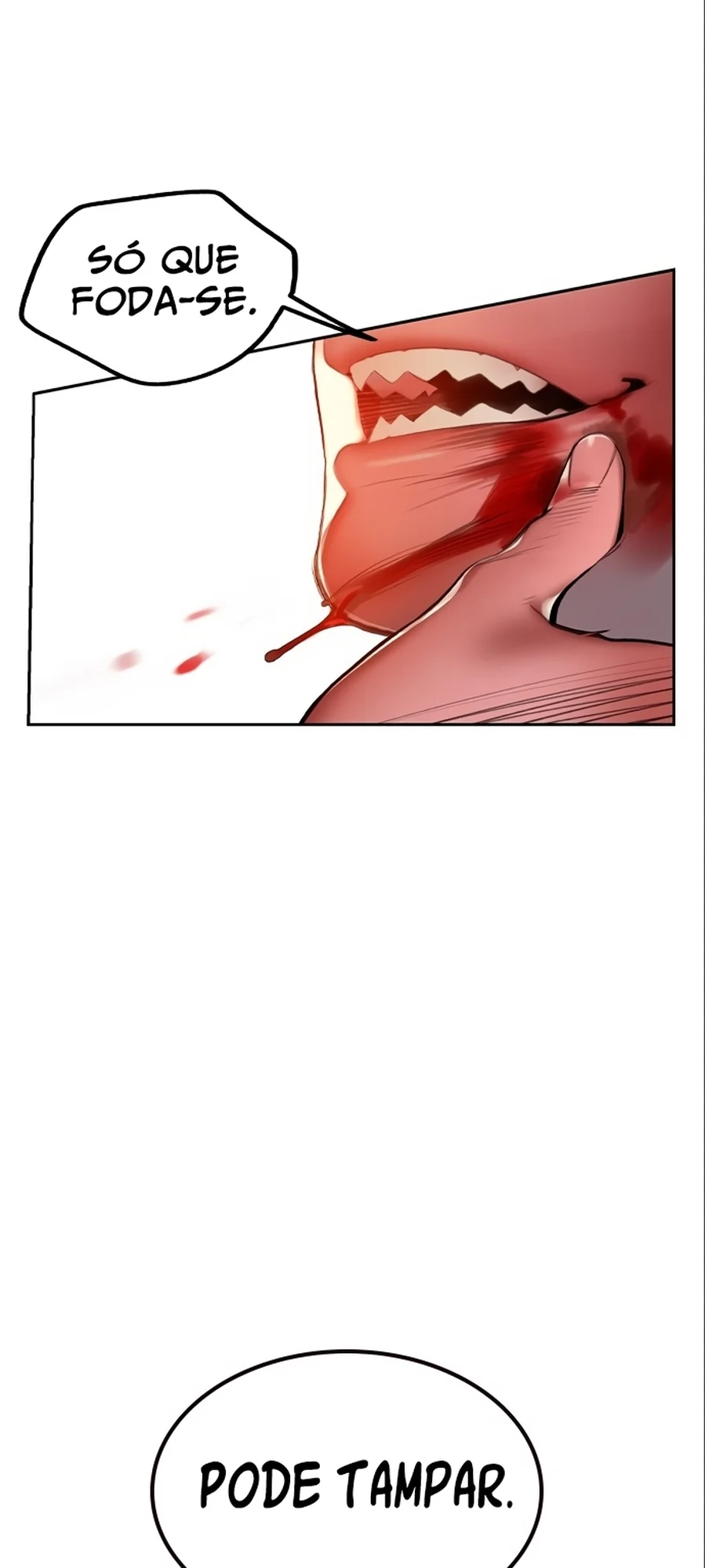 Página 39 do Capítulo 34