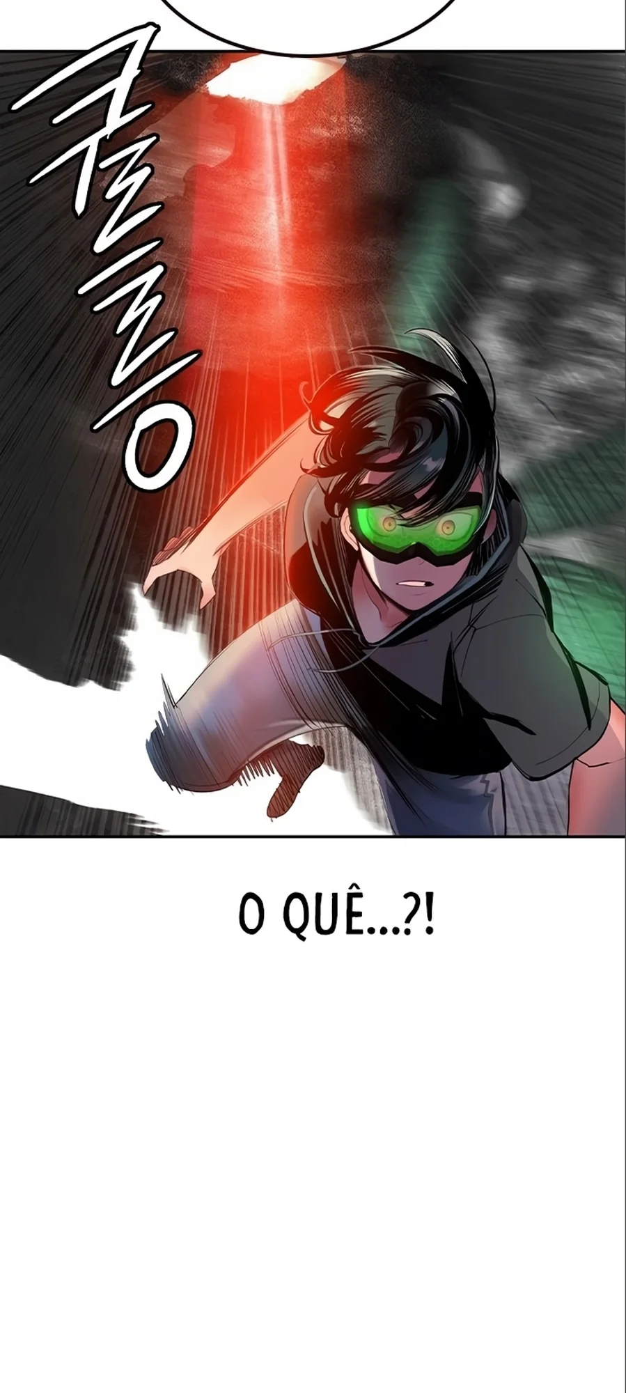 Página 40 do Capítulo 34