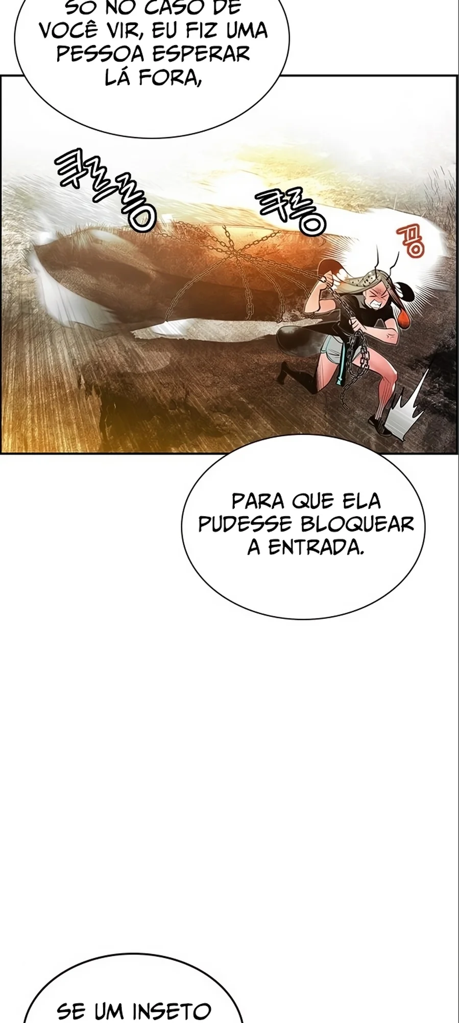 Página 42 do Capítulo 34