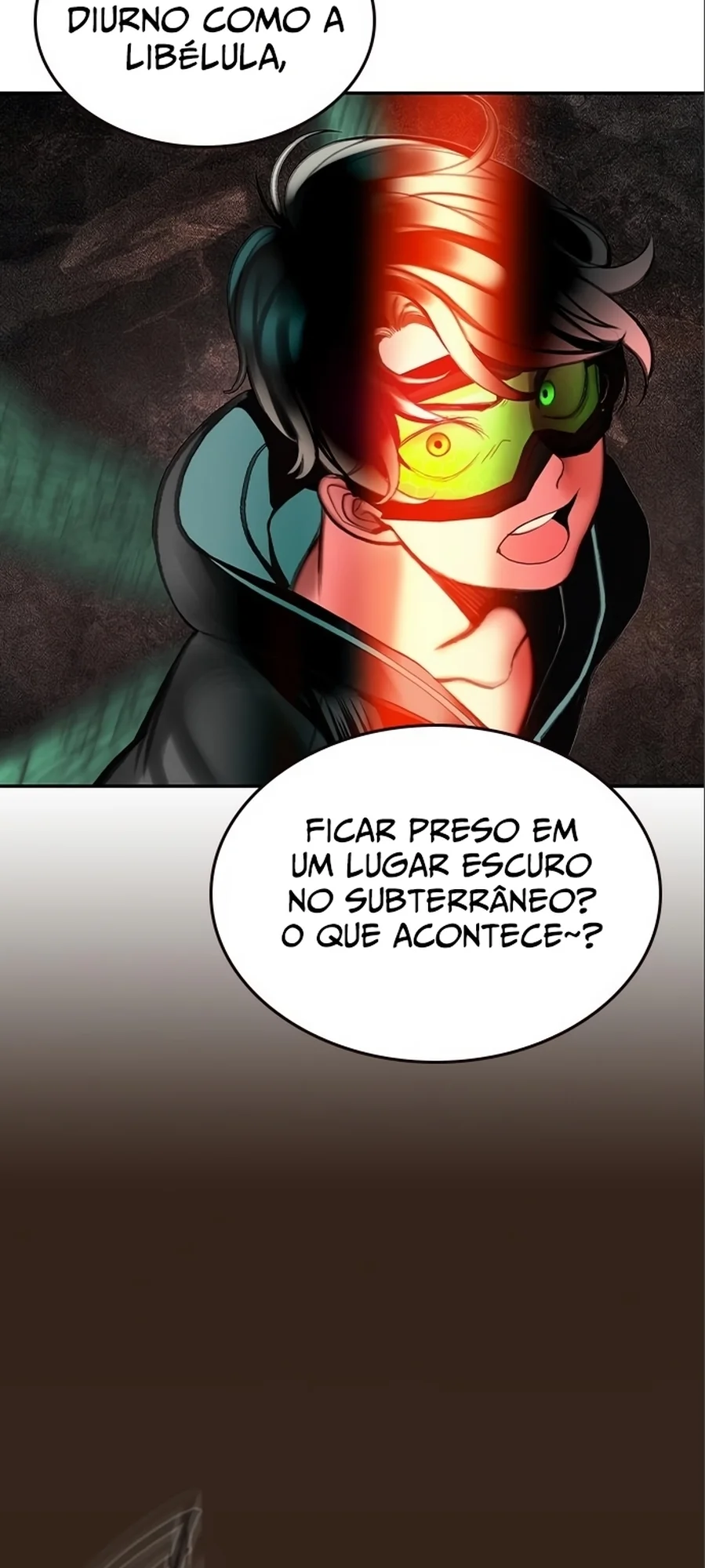 Página 43 do Capítulo 34