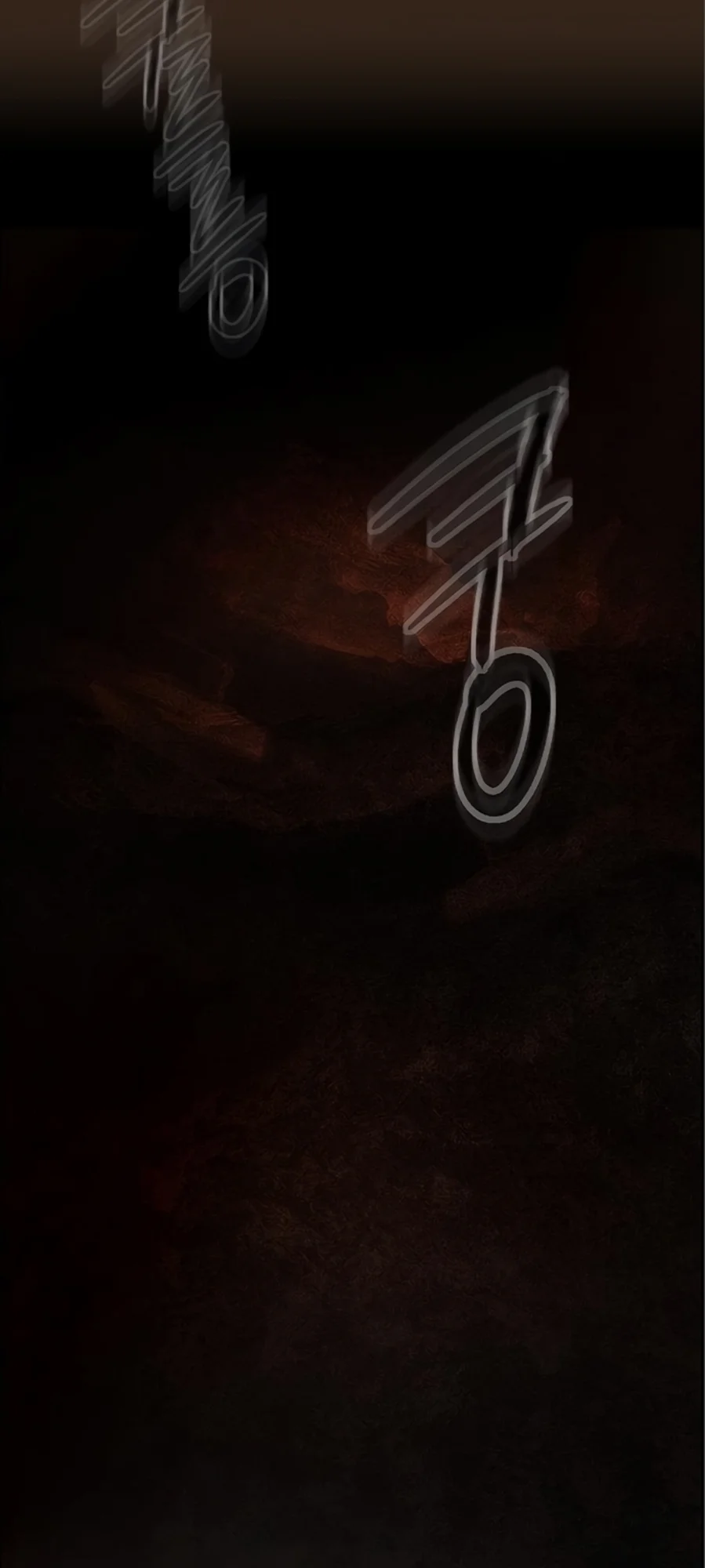 Página 44 do Capítulo 34