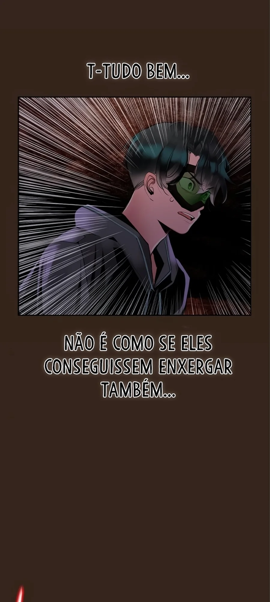 Página 46 do Capítulo 34