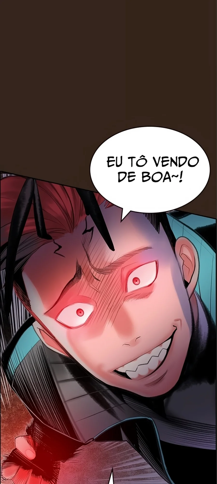 Página 48 do Capítulo 34