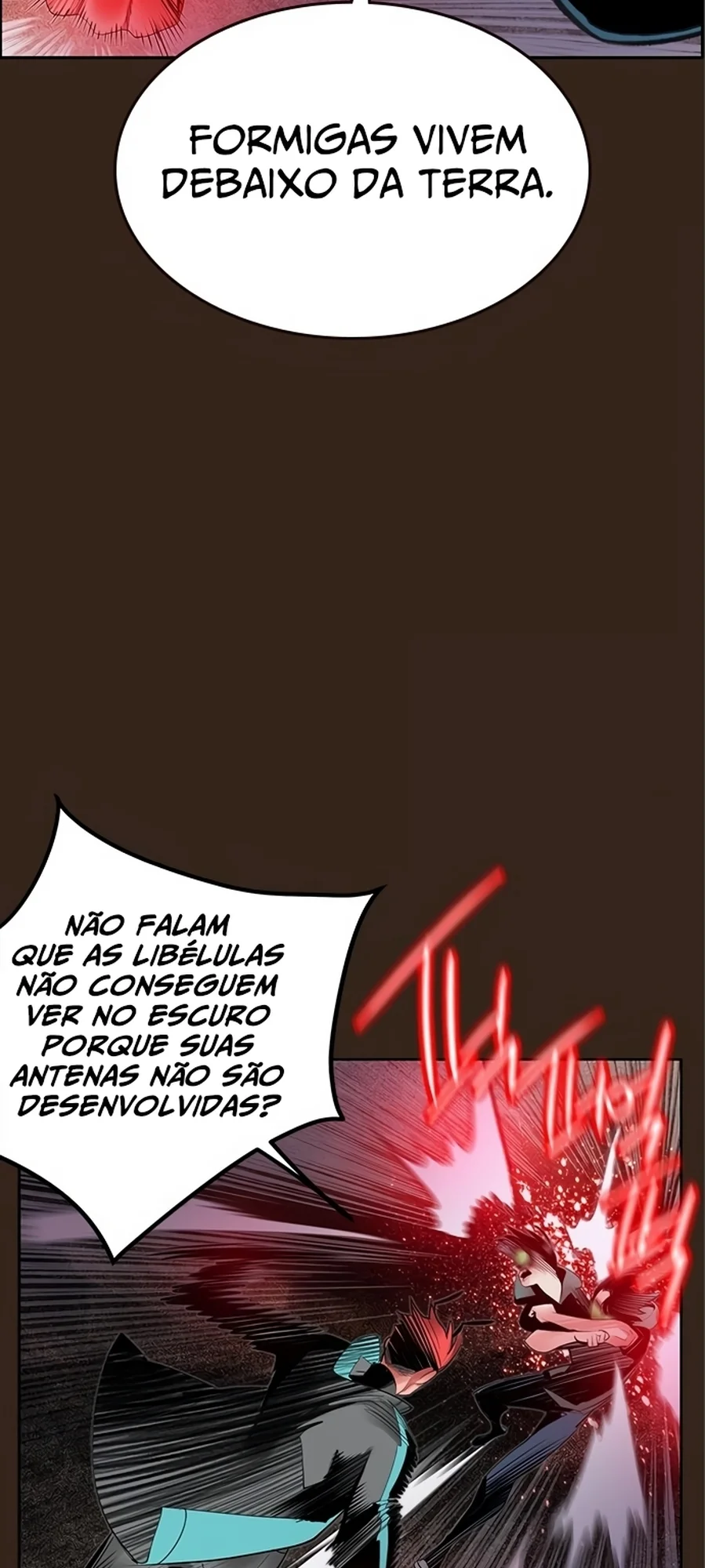 Página 49 do Capítulo 34