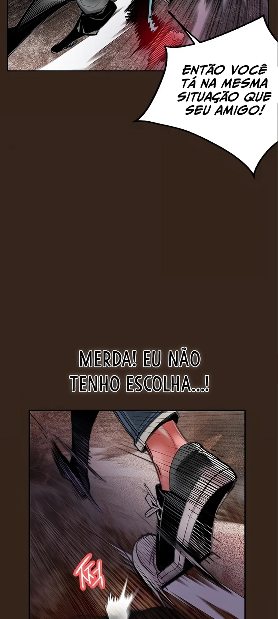Página 50 do Capítulo 34