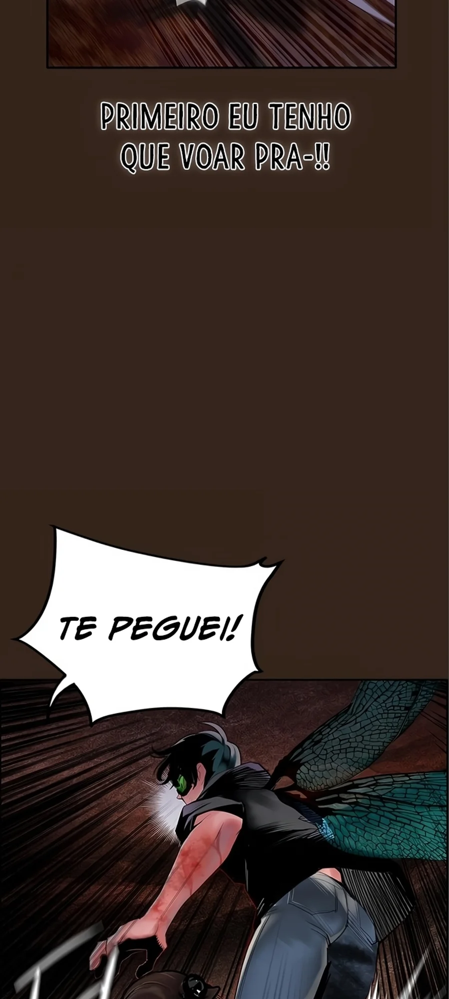 Página 51 do Capítulo 34