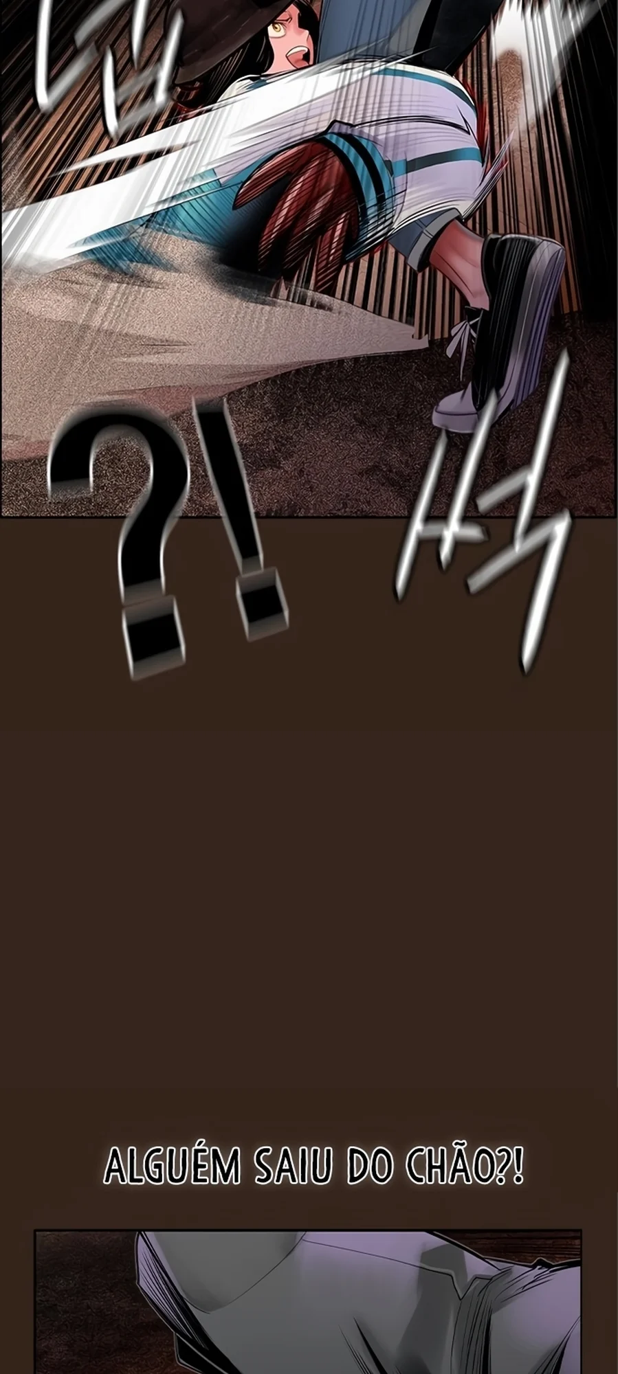 Página 52 do Capítulo 34
