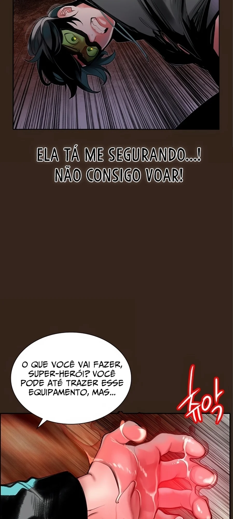Página 53 do Capítulo 34