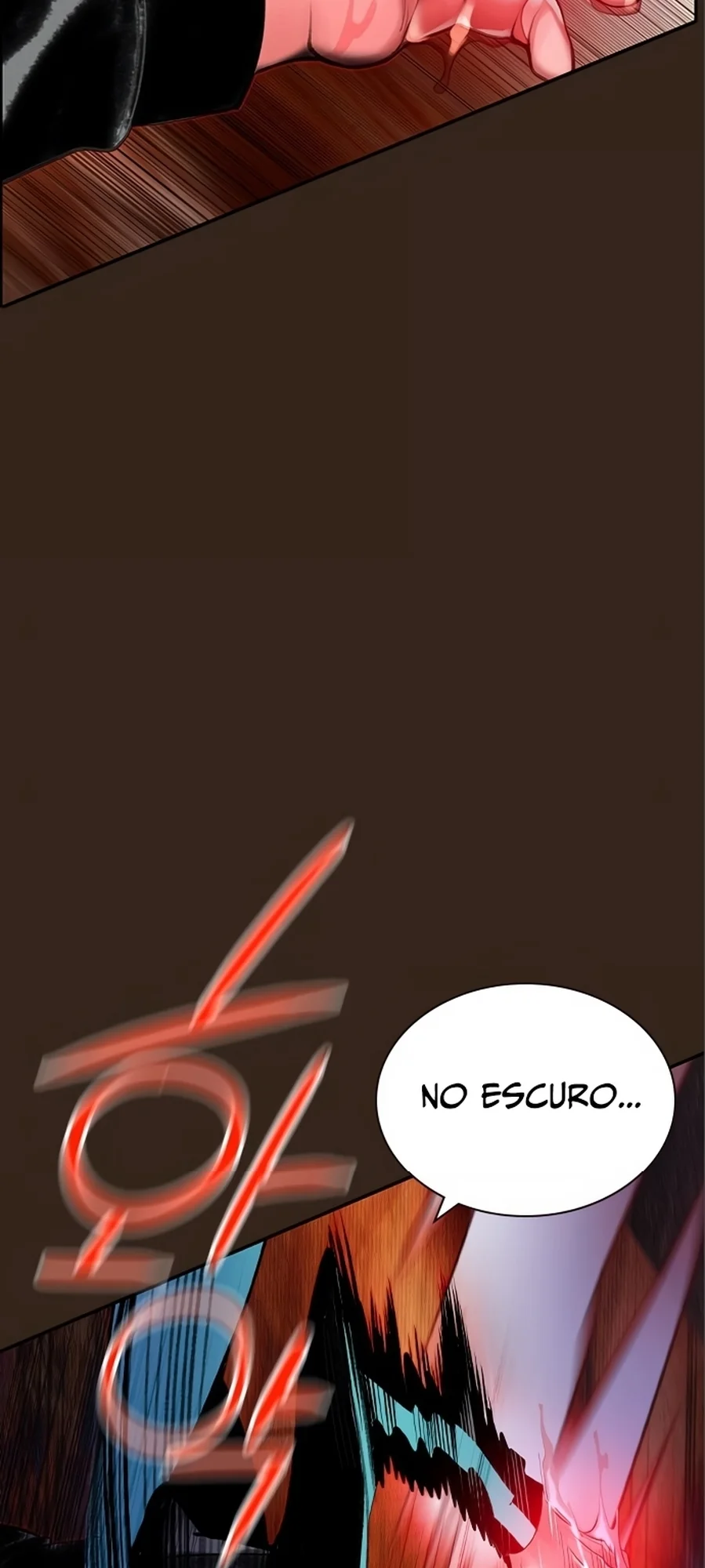 Página 54 do Capítulo 34