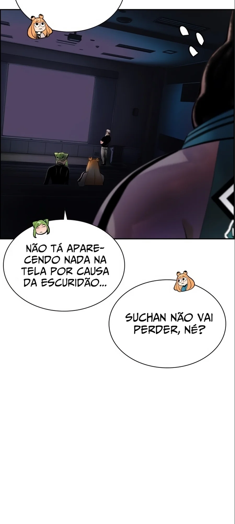 Página 56 do Capítulo 34