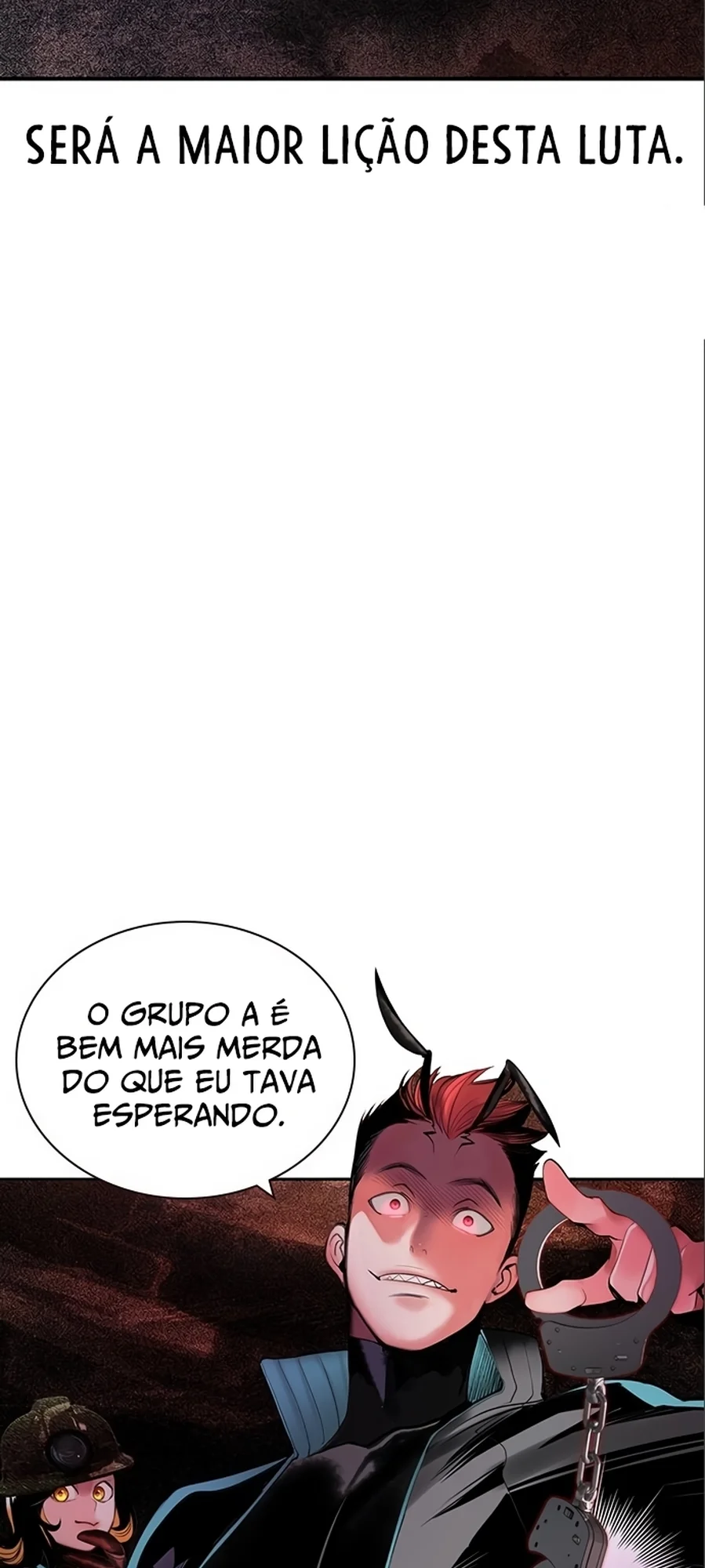 Página 59 do Capítulo 34