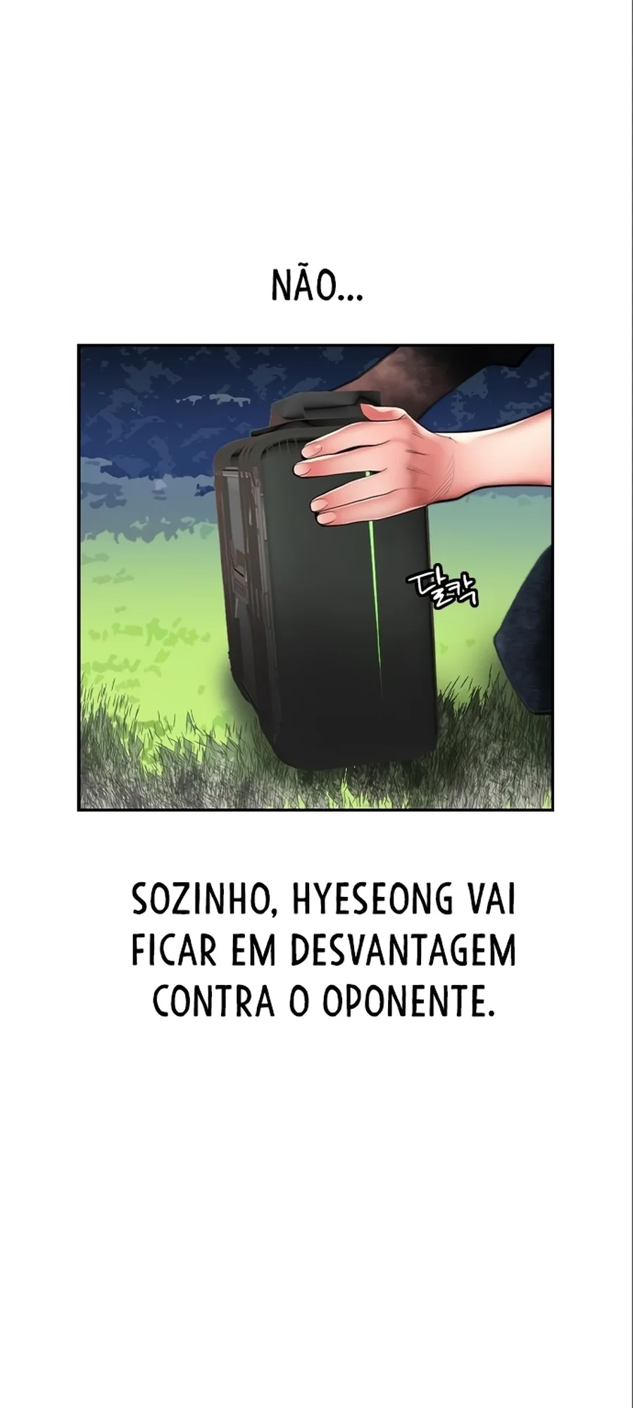 Página 5 do Capítulo 34