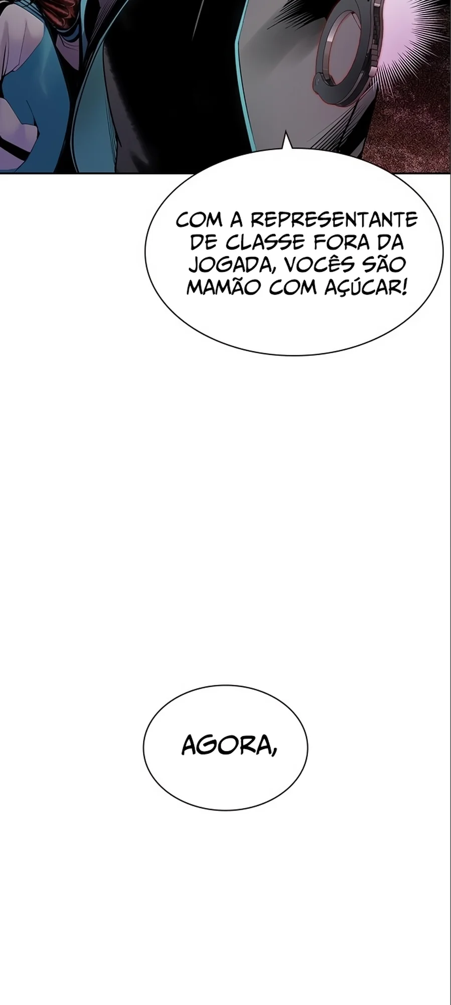 Página 60 do Capítulo 34