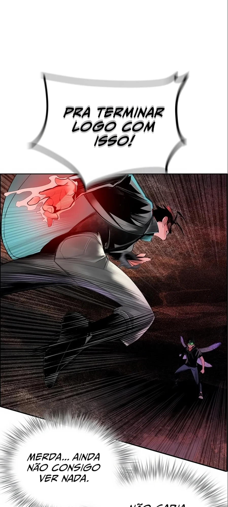 Página 61 do Capítulo 34