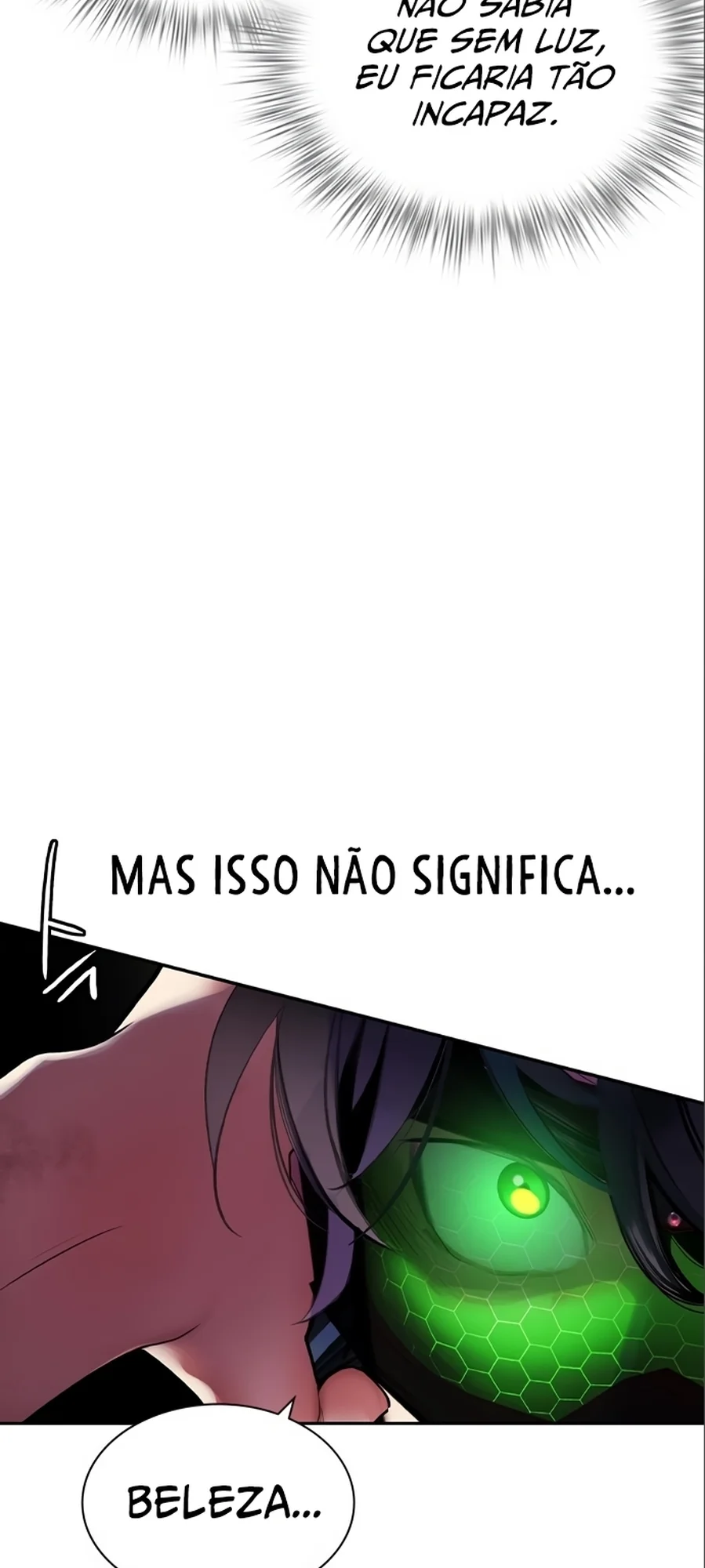 Página 62 do Capítulo 34