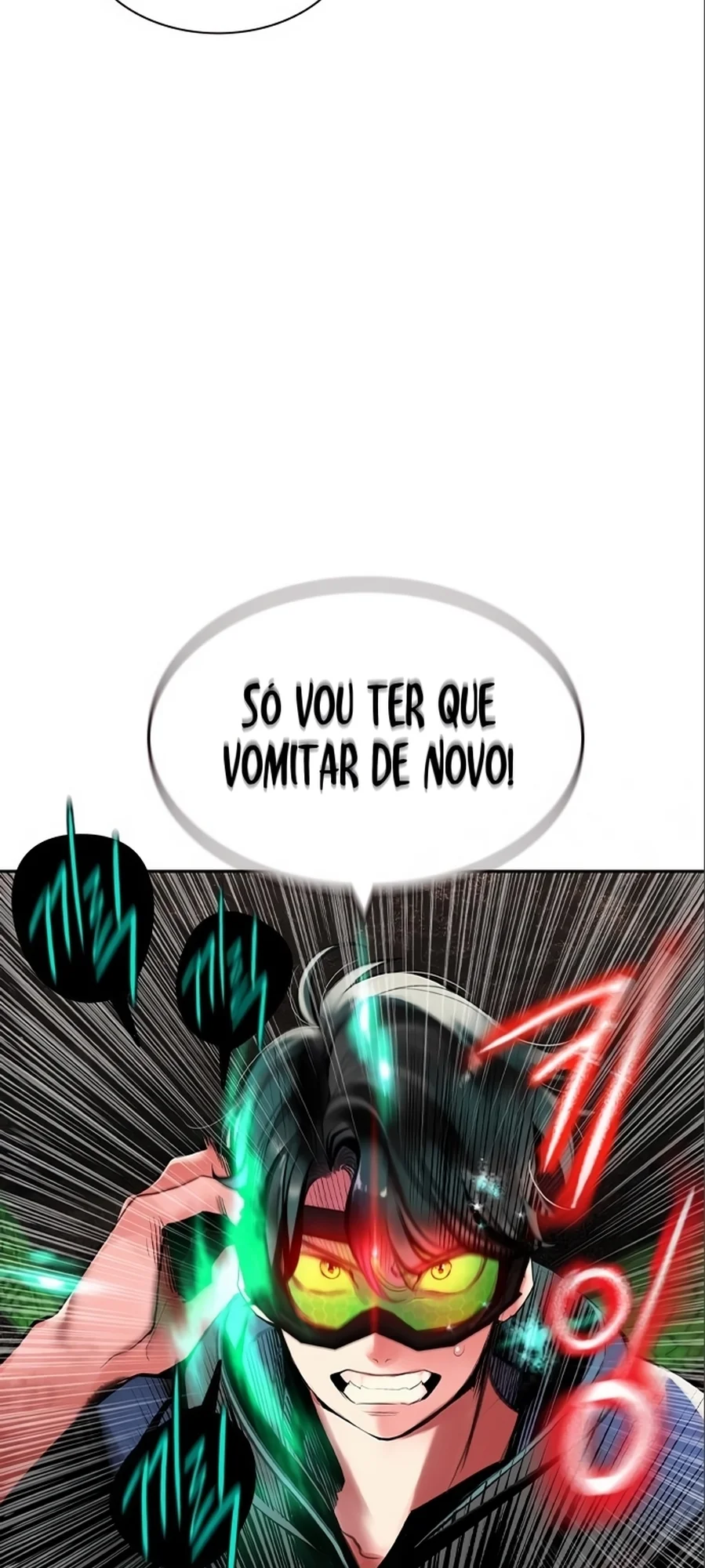 Página 63 do Capítulo 34