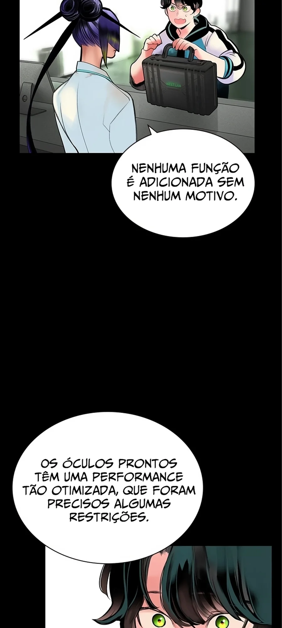 Página 65 do Capítulo 34