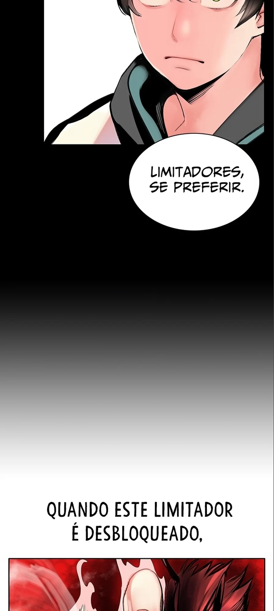 Página 66 do Capítulo 34