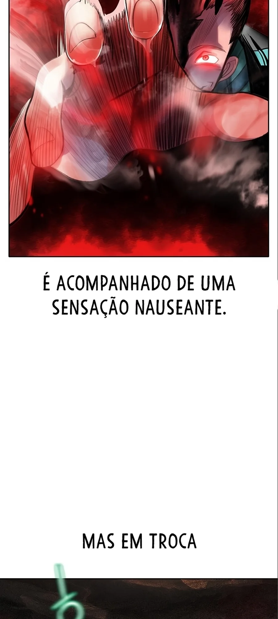 Página 67 do Capítulo 34
