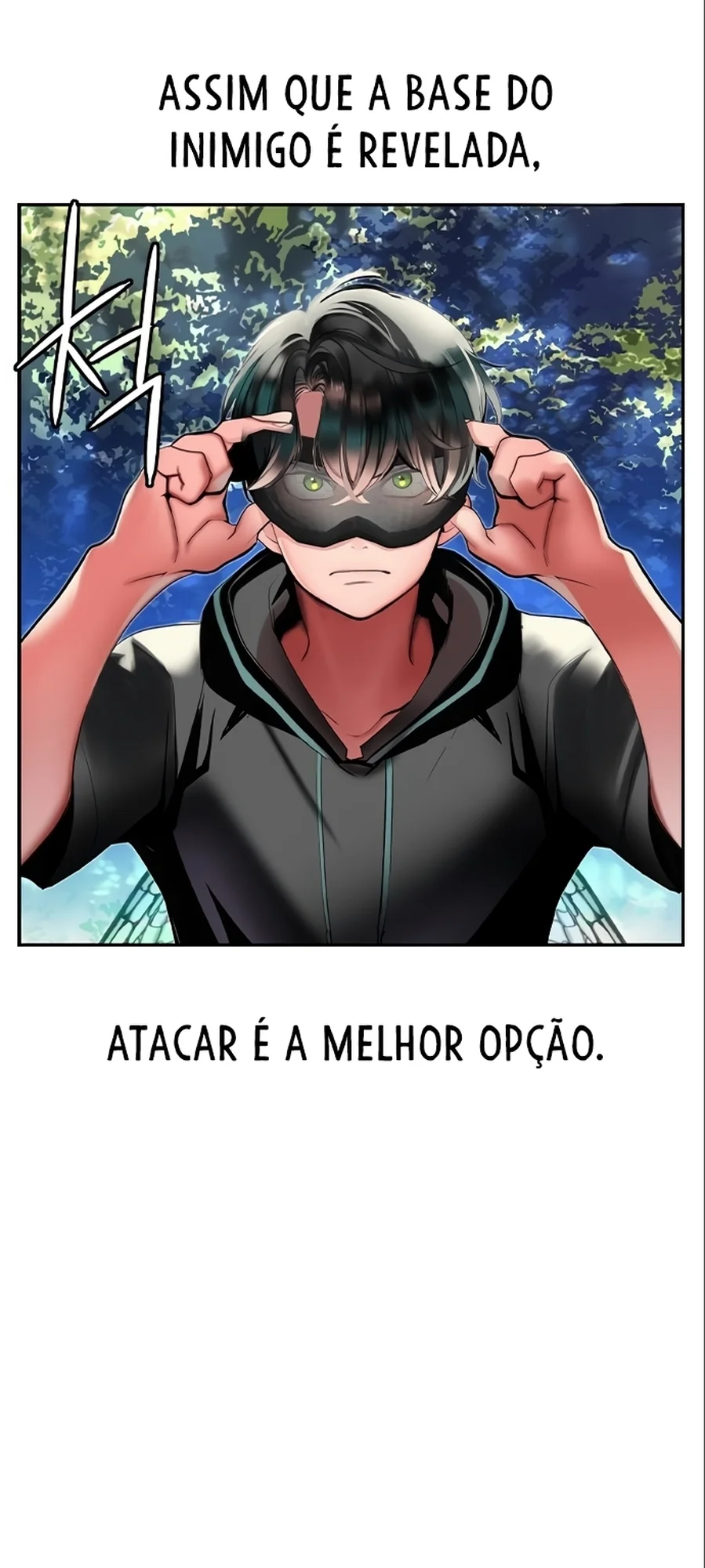 Página 6 do Capítulo 34