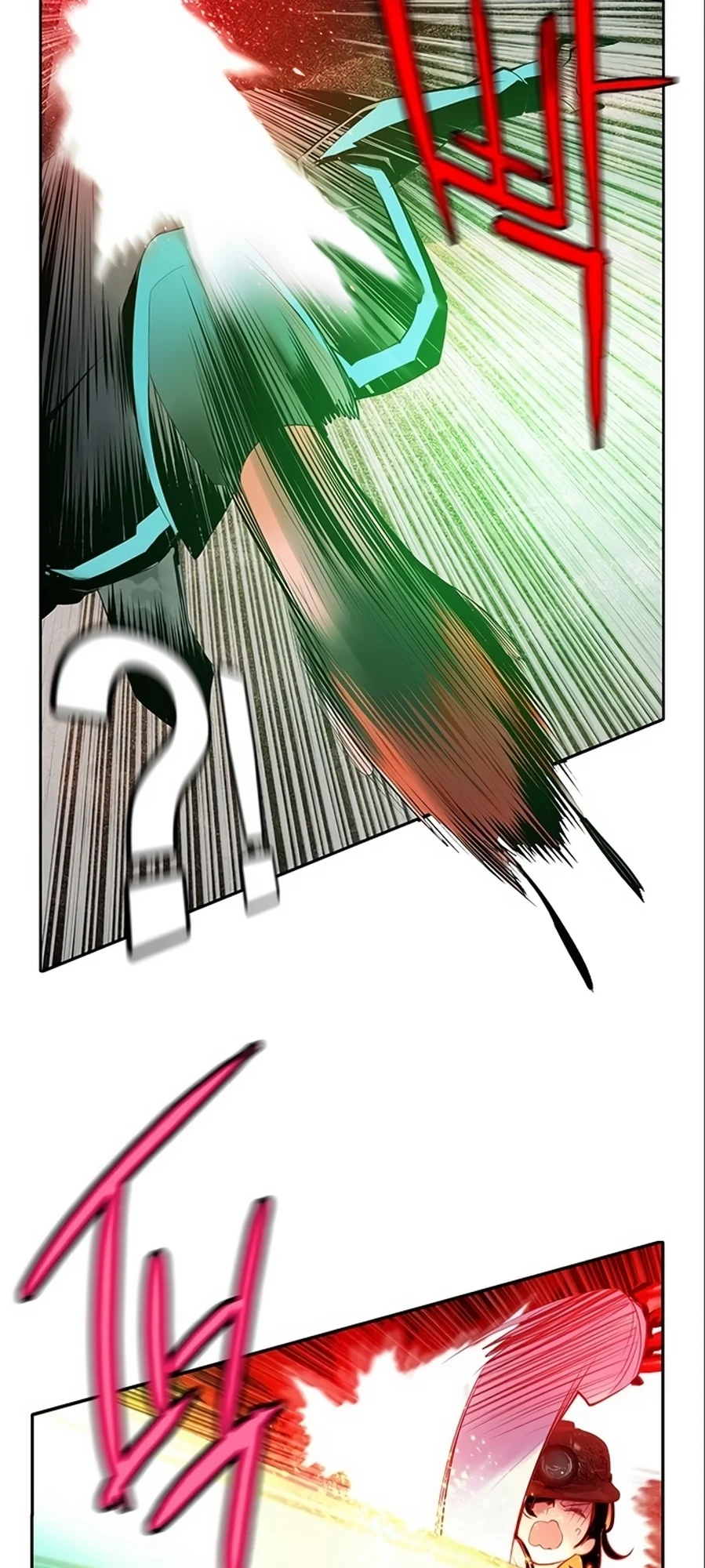 Página 70 do Capítulo 34