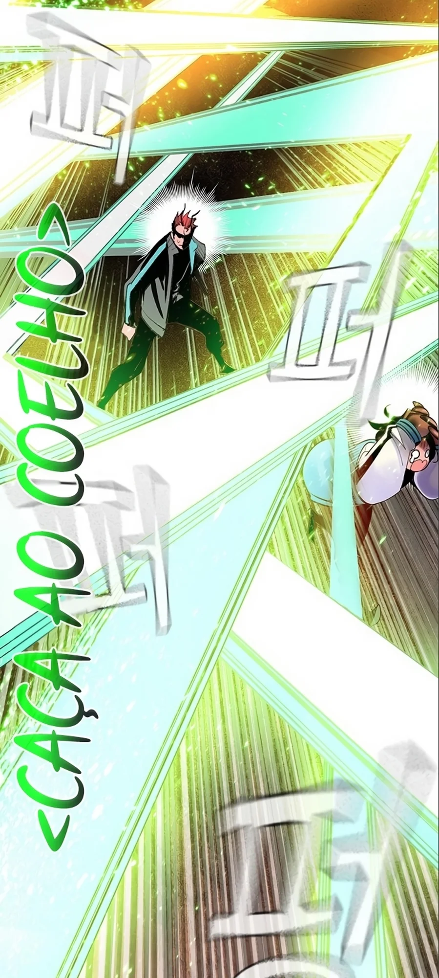 Página 72 do Capítulo 34