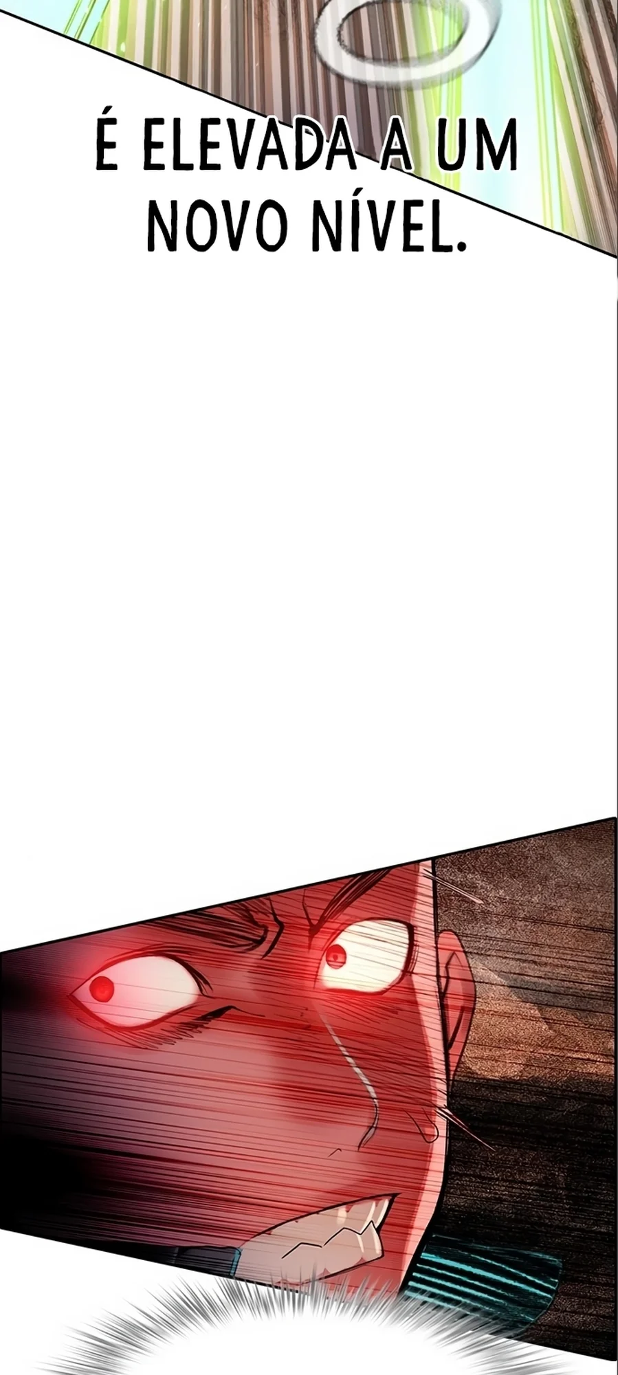 Página 73 do Capítulo 34