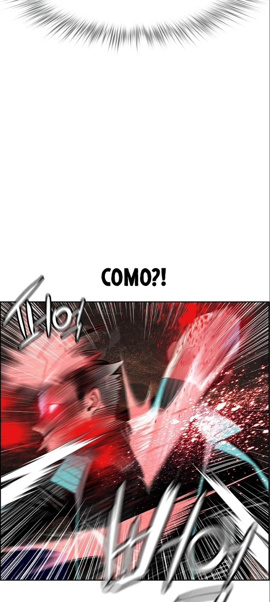 Página 75 do Capítulo 34