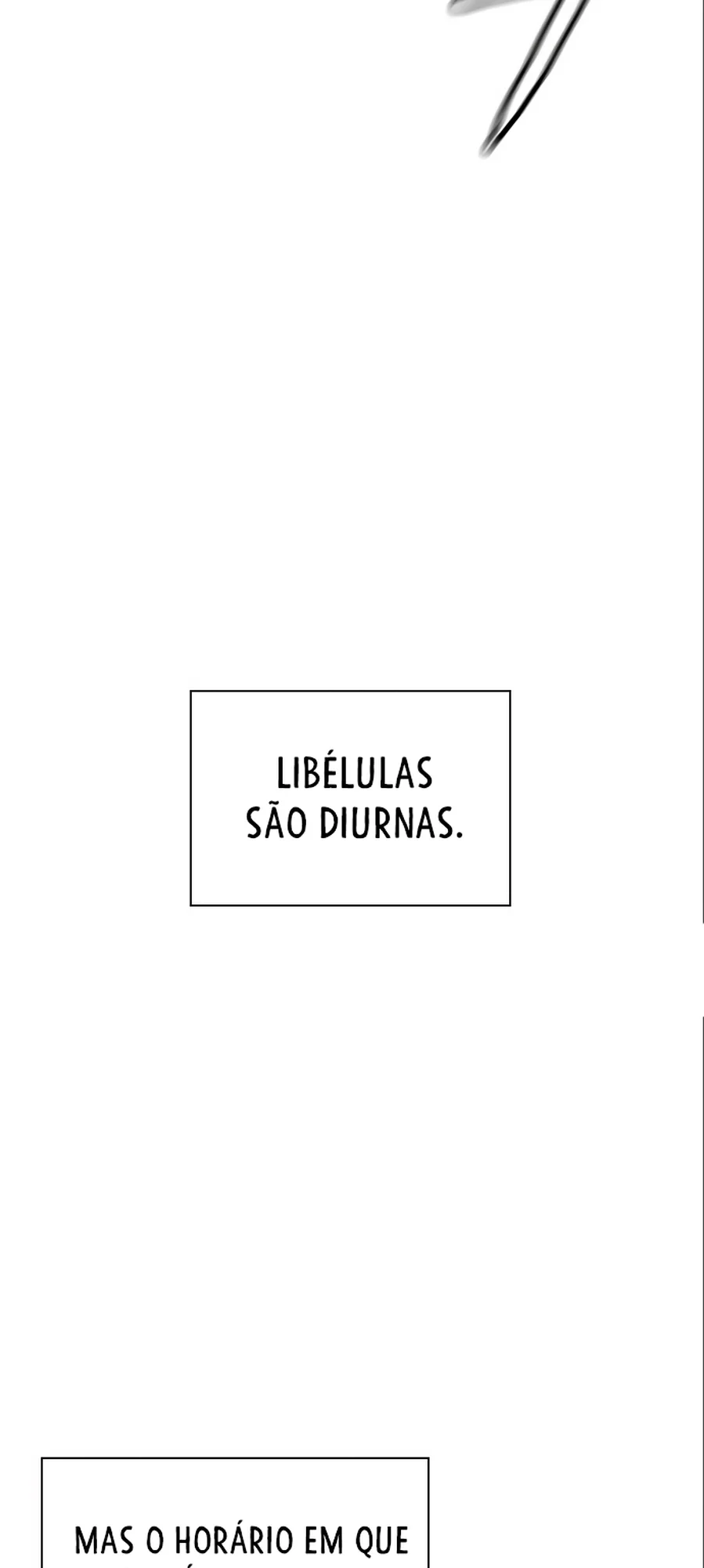 Página 76 do Capítulo 34