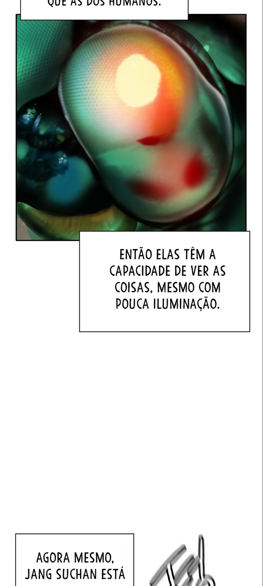 Página 78 do Capítulo 34