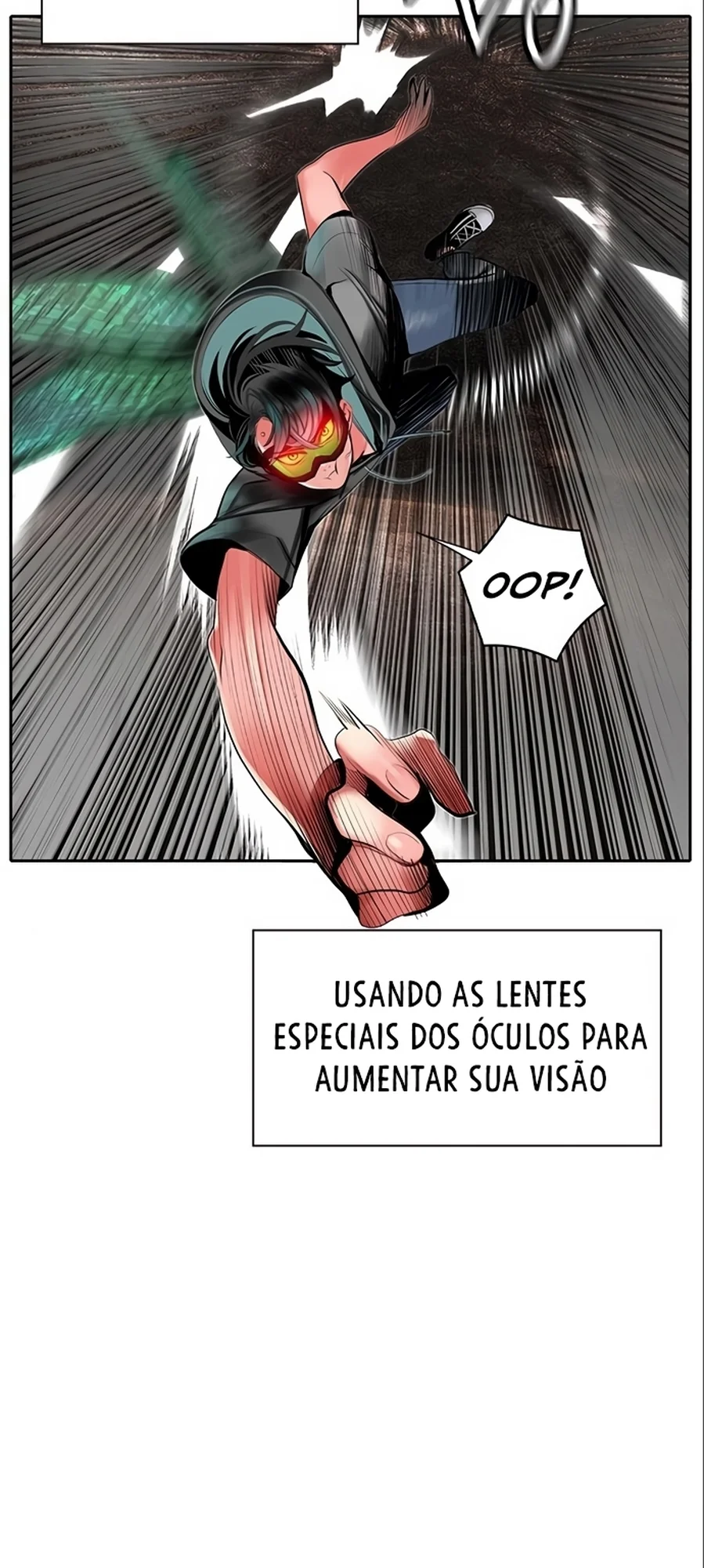 Página 79 do Capítulo 34