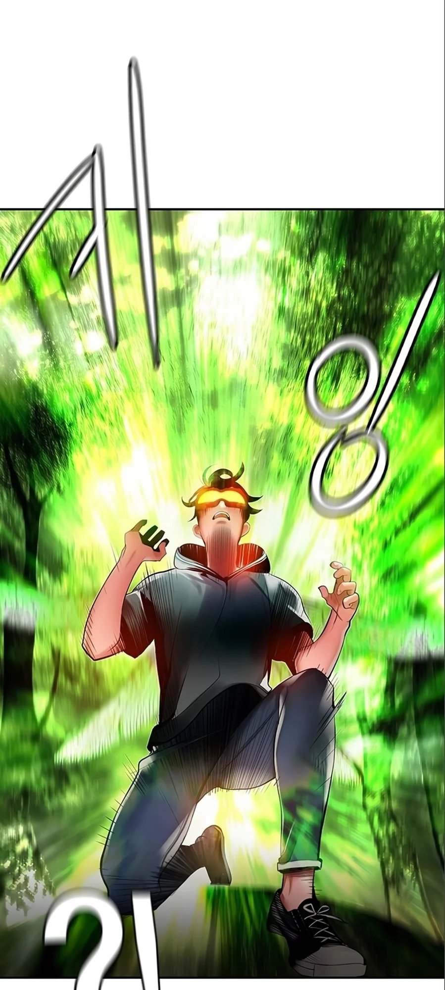 Página 7 do Capítulo 34