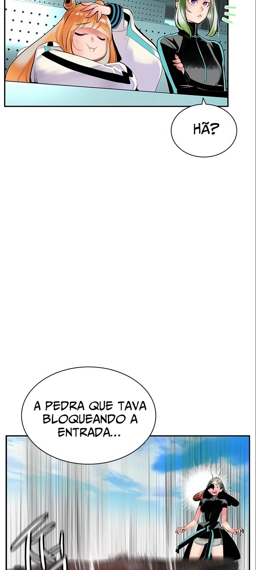 Página 84 do Capítulo 34