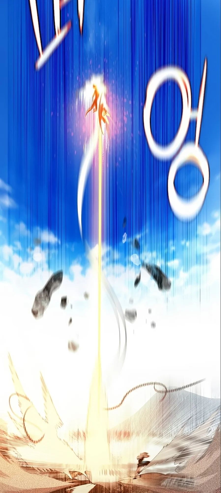 Página 86 do Capítulo 34