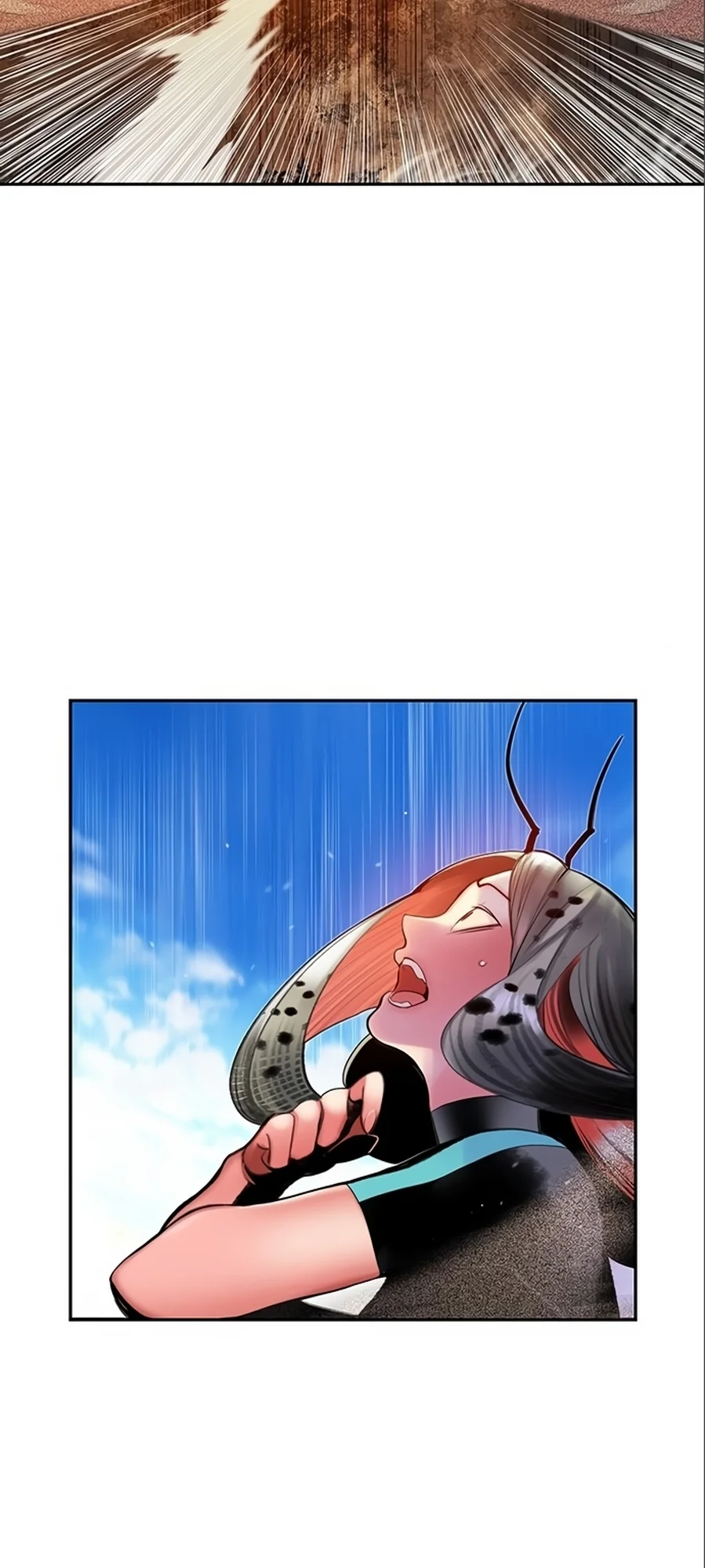 Página 87 do Capítulo 34