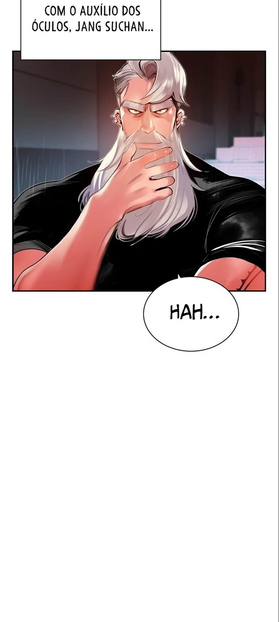 Página 89 do Capítulo 34