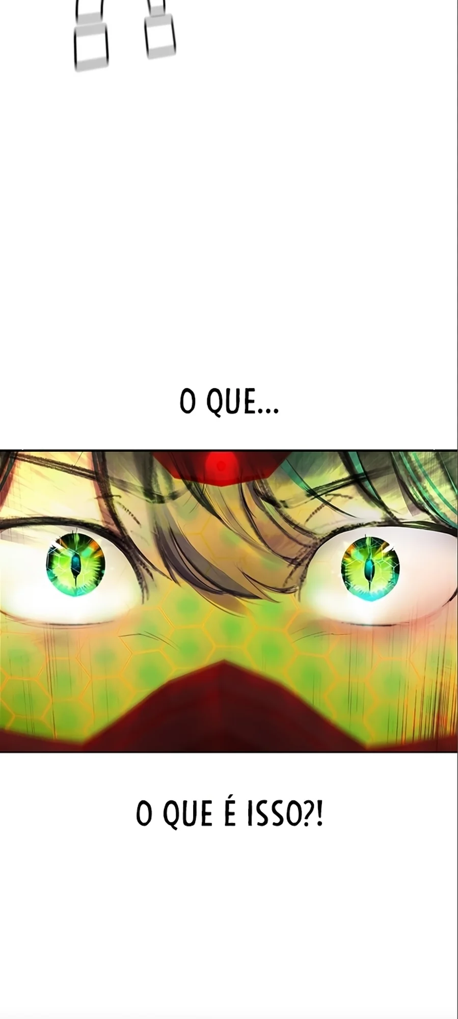 Página 8 do Capítulo 34