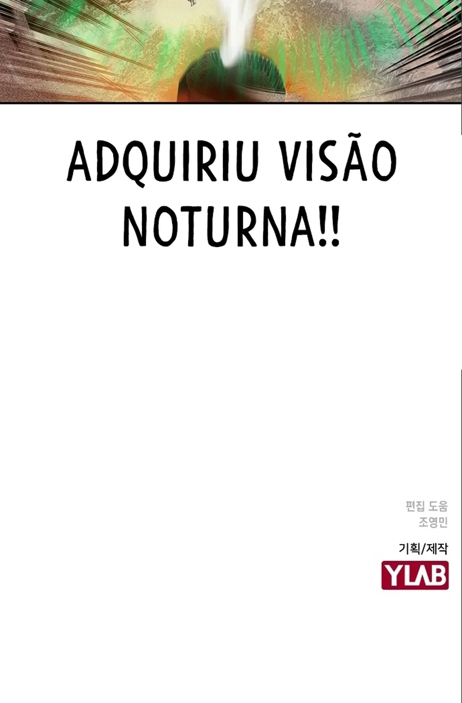 Página 91 do Capítulo 34