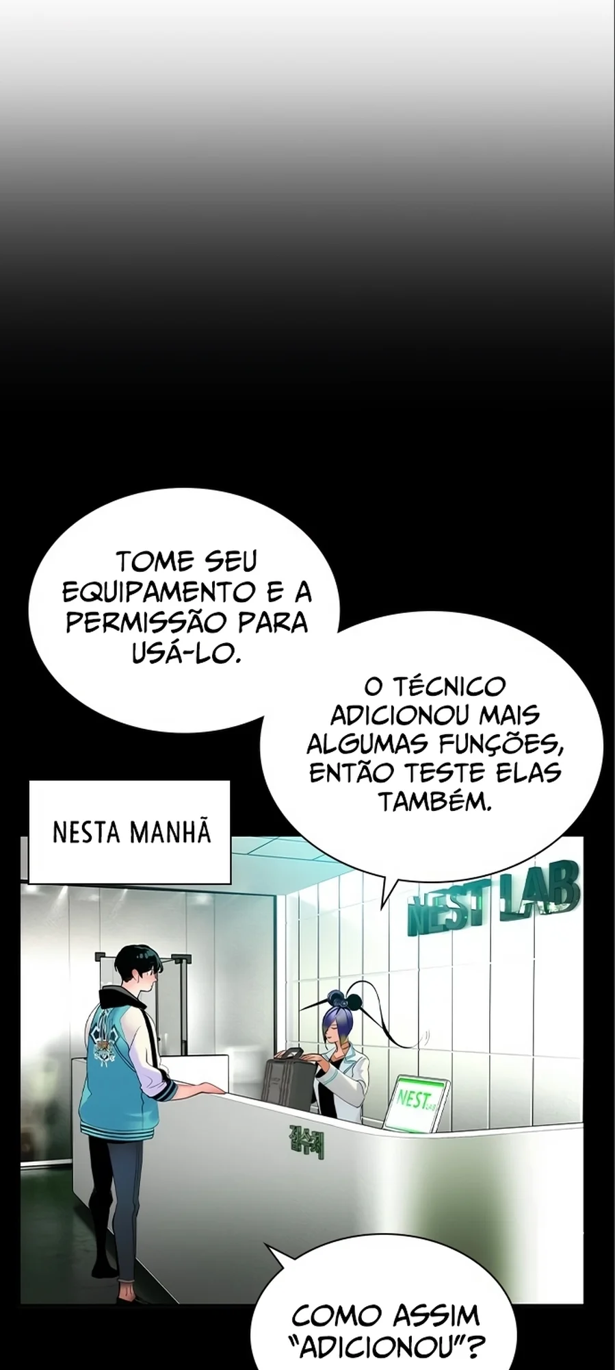 Página 9 do Capítulo 34